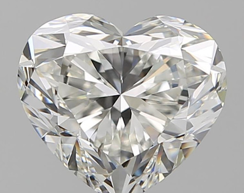 Heart 1.8 G VS1 - #91291