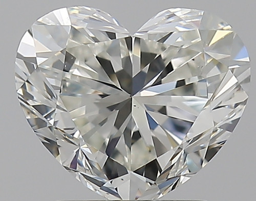 Heart 1.9 I VS2 - #91298