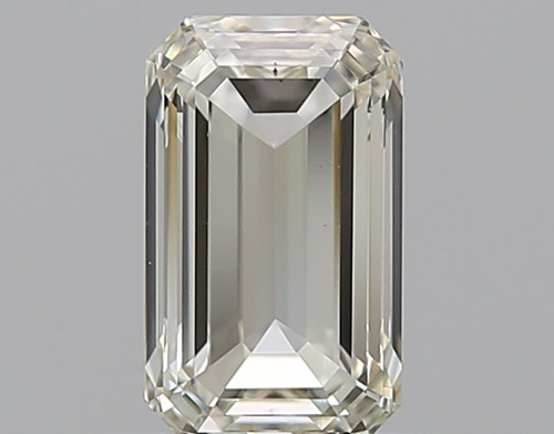 Emerald 0.72 K VS2 - #101427