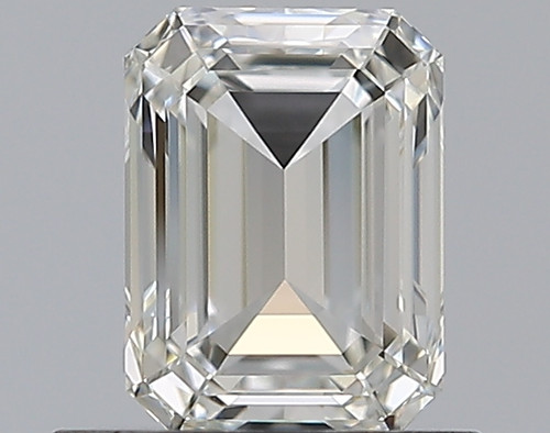 Emerald 0.73 I VVS1 - #101464