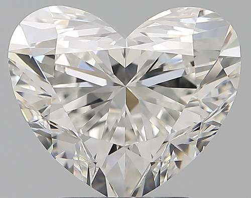 Heart 3 G VS2 - #91417