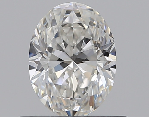 Oval 0.5 E VS1 - #91471