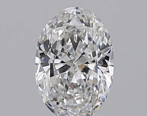 Oval 0.5 E VS1 - #91481