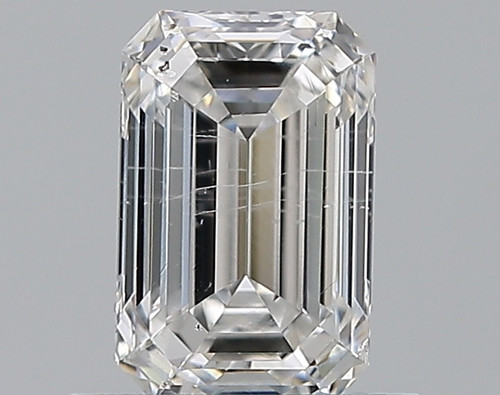 Emerald 0.8 E SI2 - #101620