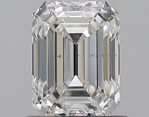 Emerald 0.8 H VS2 - #101639