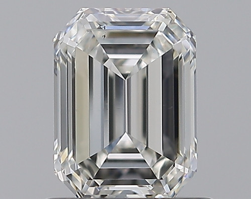 Emerald 0.8 H VS2 - #101640