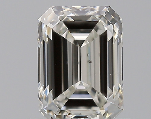 Emerald 0.8 H VS2 - #101641