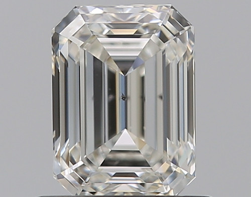 Emerald 0.8 H VS2 - #101642