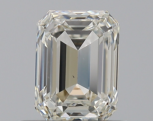 Emerald 0.8 I VS1 - #101660