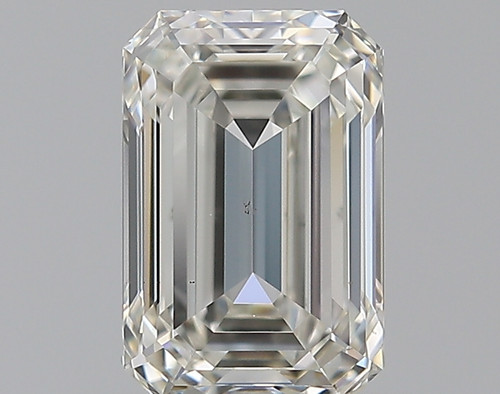 Emerald 0.8 I VS1 - #101661