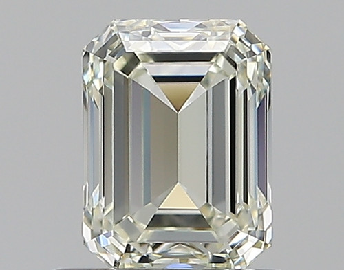 Emerald 0.8 L VS2 - #101688