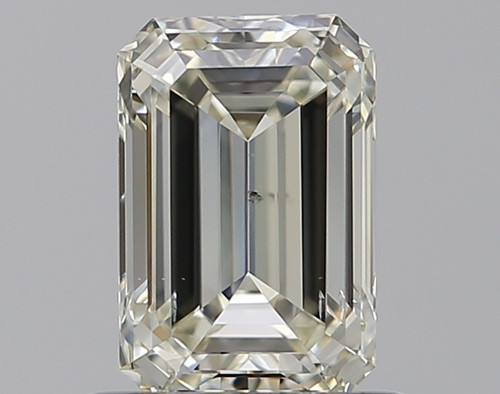 Emerald 0.8 L SI1 - #101689