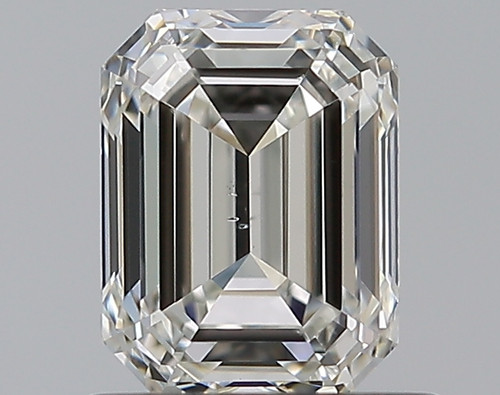 Emerald 0.81 I VS2 - #101712