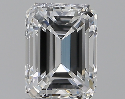 Emerald 0.9 E VS1 - #101769