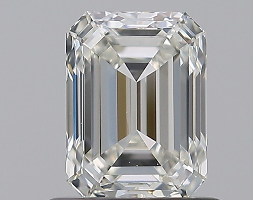 Emerald 0.9 G VS1 - #101804