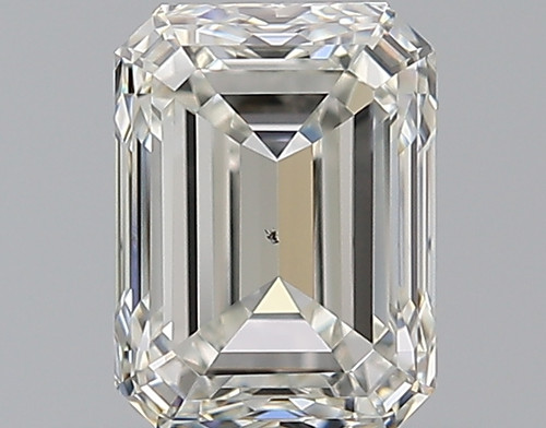 Emerald 0.9 I VS2 - #101840