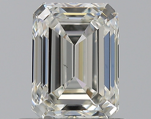 Emerald 0.91 H VS1 - #101898