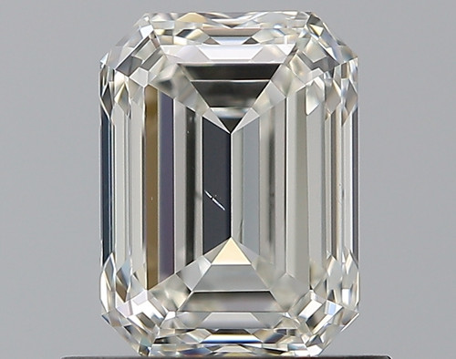 Emerald 0.91 I VS2 - #101900