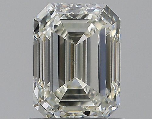 Emerald 0.98 K VS2 - #101960