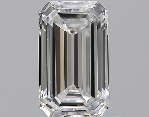 Emerald 1 E VS2 - #101966