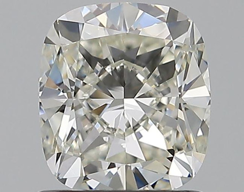 Cushion 1 J VS1 - #67021