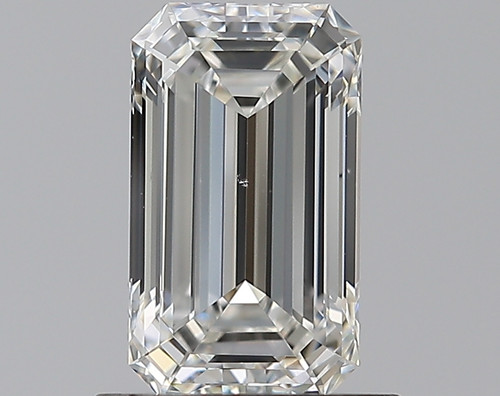 Emerald 1.01 H VS2 - #102064