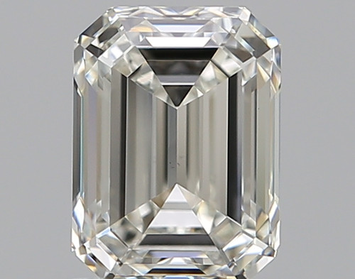 Emerald 1.01 I VS2 - #102075