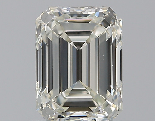 Emerald 1.01 J VS1 - #102082