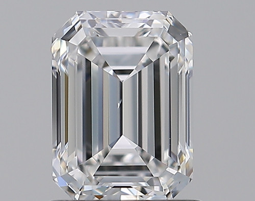 Emerald 1.2 E VS1 - #102140