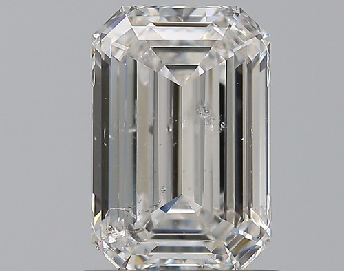 Emerald 1.2 E SI2 - #102142