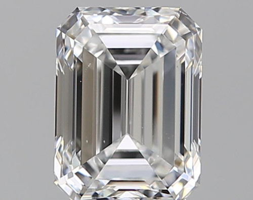 Emerald 1.21 E VS1 - #102178