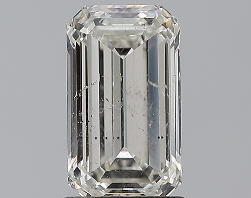 Emerald 1.5 I SI2 - #102244