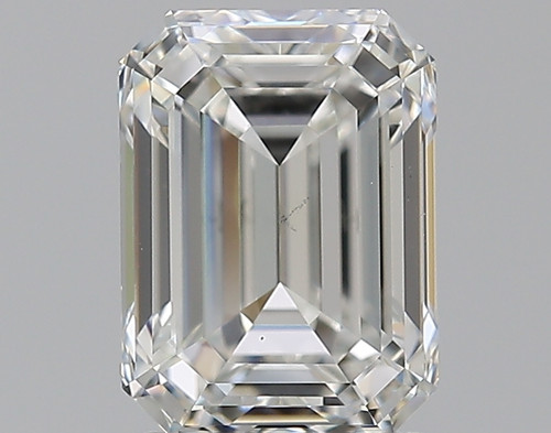 Emerald 1.79 H VS2 - #102350