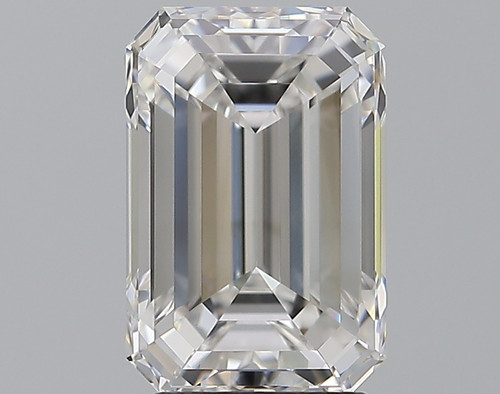 Emerald 3.01 E VVS2 - #102506