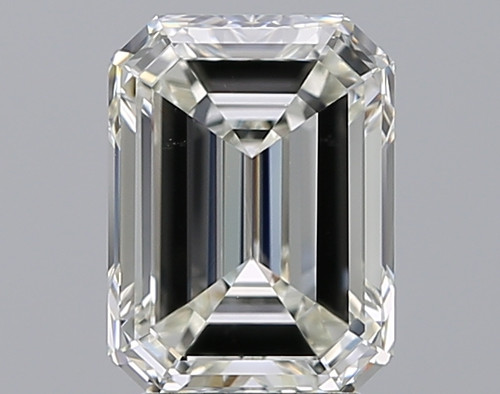 Emerald 3.1 J VS1 - #102530