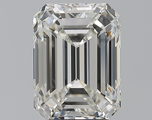 Emerald 3.71 H VVS2 - #102544