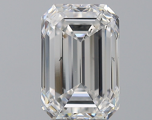 Emerald 4.01 D SI1 - #102554