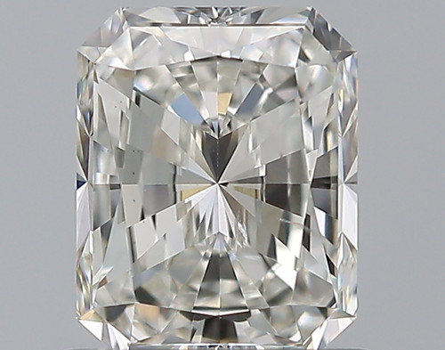 Radiant 0.9 H SI2 - #102584