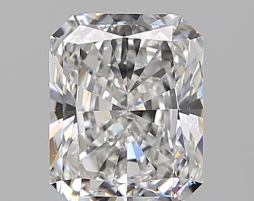 Radiant 0.93 F VS2 - #102587