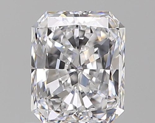 Radiant 0.96 D VS1 - #102590