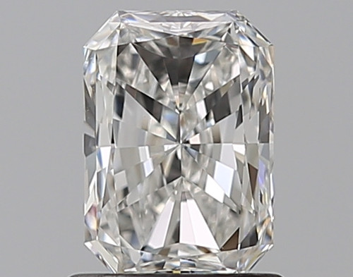 Radiant 1 E VS1 - #102601