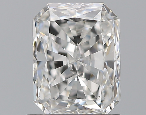 Radiant 1 E VS1 - #102605