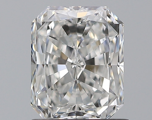 Radiant 1 E VS1 - #102606