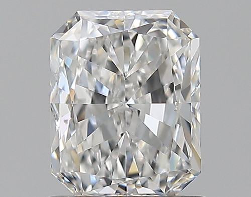 Radiant 1 E VS2 - #102609