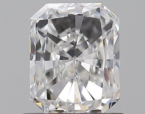 Radiant 1 E VS2 - #102610