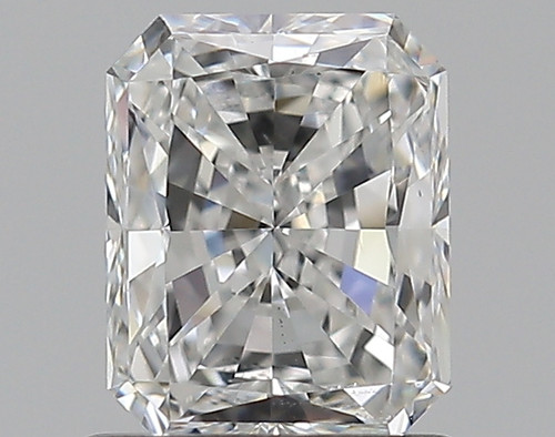 Radiant 1 E VS2 - #102611