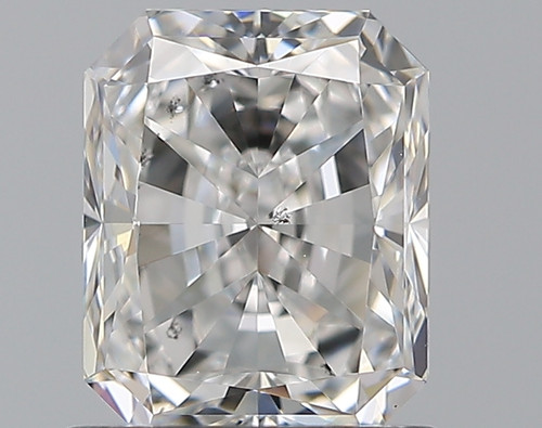 Radiant 1 E VS2 - #102613