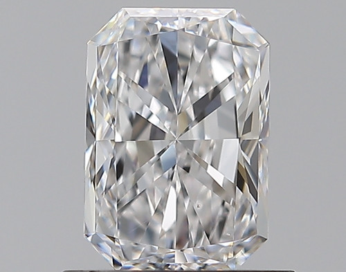 Radiant 1 E VS2 - #102614