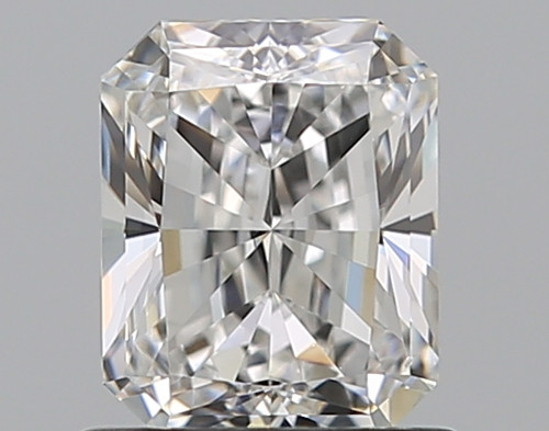 Radiant 1 E VS2 - #102615