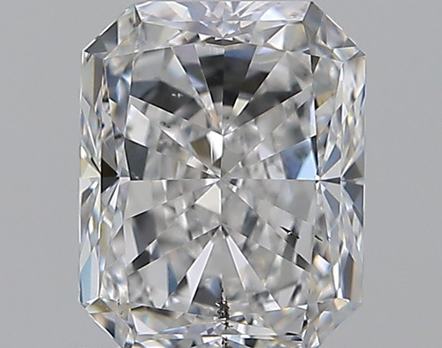 Radiant 1 E SI1 - #102617